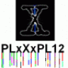 PLxXxPL12