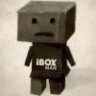 IBOX_MAN