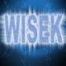 wisek