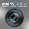 Matys-Studio.com