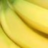 banankova