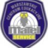 matel_service