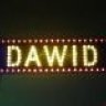 dawid78
