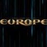 mk_europe