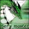 mery_master