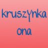 kruszynka_ona