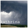 Kathrina
