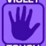 violet110