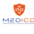 medicd5