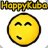 HappyKuba