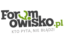 Forumowisko.pl